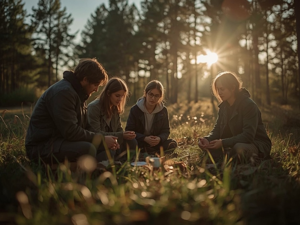Johtajan myytti–fakta-opas: aurinkosähkö ja matkaan lähtö ilman yllätyksiä post thumbnail image