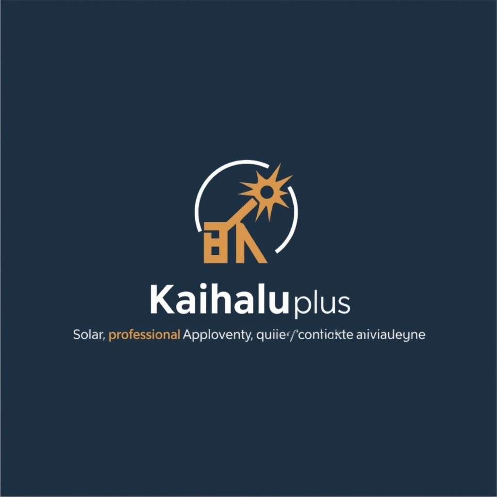Kaihalu